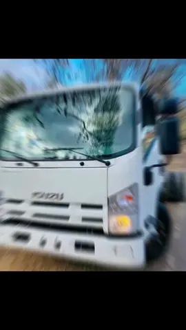 #اليابان #isuzu #2025 @,ًمحمد ,ًبرك ❤️🚚 @Nizar M250 @الـــيــــاسـ🪫%1 @🇩🇿🇩🇿💊amin ou,،💪💪 