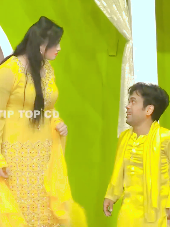 Vicky Kodu and Azeem Vicky with Amjad Rana Stage Drama Phannay Khan Comedy Clip #stagedrama #viralvideo #LIVEIncentiveProgram #SideHustleLIVE #PaidPartnership 