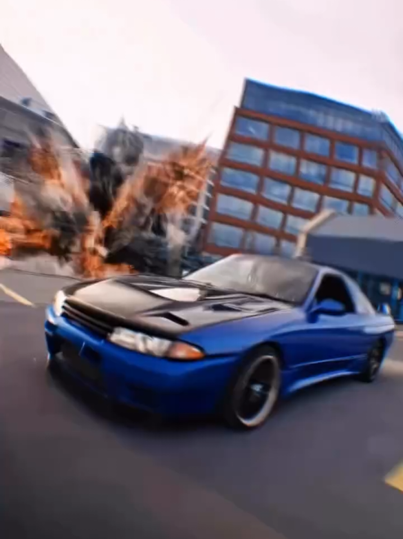 do you like blue color 🤨?.........  #foryoupage #fyppppppppppppppppppppppp #cars #edit #blue 