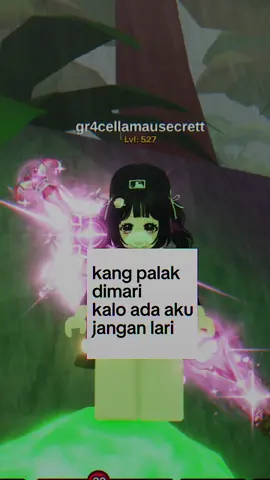 p secrett #fishit #roblox 