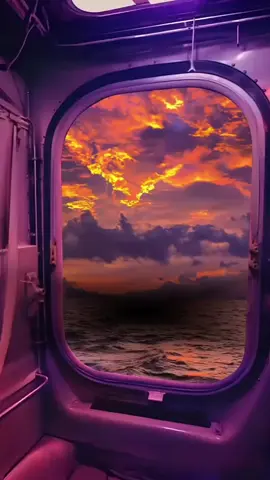 #اكسبلورexplore #ابوحلا #الشروف 