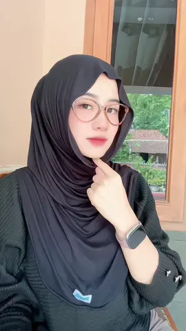 Hijab bergo instan andalan guwehh #bergo #bergoinstan #bergomurah #xyzabc #fypシ゚ 