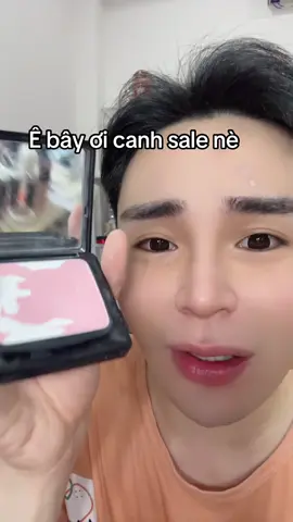 Phấn phủ carslan