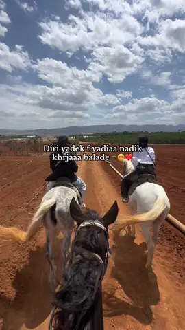 🤭#fyp #foryoupage #foryoupage❤️❤️ #horseriding 