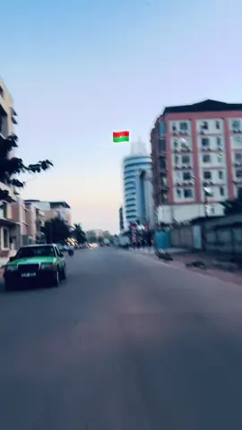 #burkinatiktok🇧🇫🇧🇫🇧🇫❤️ #ouagadougou 