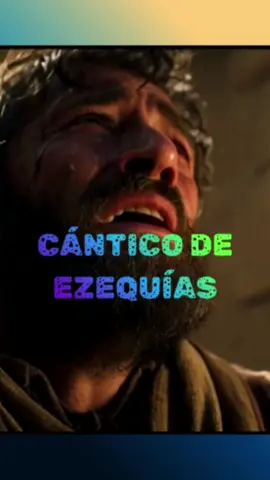 NO TODO ESTA PERDIENDO #musicacristianatiktok #adoracioncristiana #alabanzas_cristianas #cristianosentiktok #bibliasagrada 