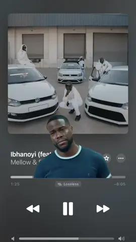 #mellowandsleazy #music #fyppppppppppppppppppppppp #relatable #viralllllll 