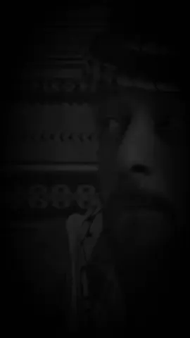 نفخ لا تنفخ روحك وانه اعرفك بس غلف #شعراء_وذواقين_الشعر_الشعبي #مصمم_فيديوهات 