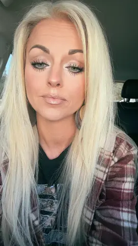 This might save your life . #fyp #medical #t1d #type1diabetic #t1dawareness 