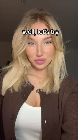 Ich hoffe, das erreicht die richtigen 🥹🍪🧸🤎🍂 #foryou #fürdich #fyp #fy 