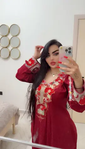 #دبي #dubai #شعب_الصيني_ماله_حل😂😂 #dubai🇦🇪 #dubai_dxb_uae 