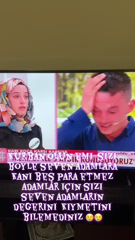 #istanbul34 #kaduna #esraerol #keş #görbeni 