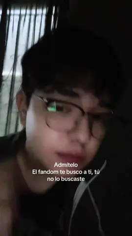 #CapCut #creepypasta #proxy #fypシ #jeffthekillercreepypasta🖤 