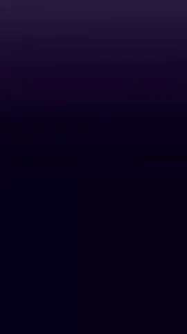 #phuwin #pondphuwin #xuhuong #xuhuongtiktok 