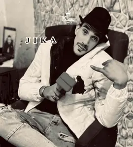 منشن👥👬#jika #ميسو_ميسره #مجدى_شطه #foryou #fypppppppppppppppppppppp 