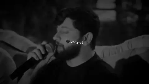 هیچ کاتێ وەرز نابم”💔#foryou #hamazirak #turkman #fypシ゚ #حەمەزیاد 