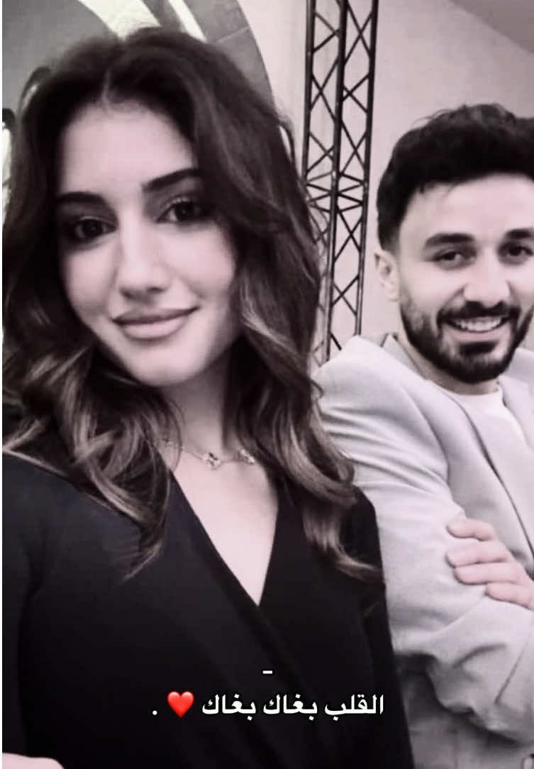 #لايك__explore___ #explorepage #fyp #اسامه_وشيرين #حركة_إكسبلور 