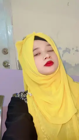 #সবাই_একটু_সাপোর্ট_করবেন_প্লিজ #supportplzzzz🙏☺ #foryoupage #হাসিররাজকন্যা😊 #viralpage 