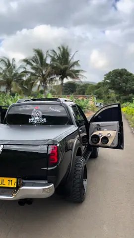 #ALLBLACK🖤 #foryoupage @MANAV06🩵 @chanotiiboss 