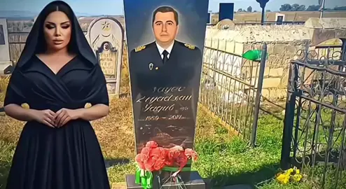 🌟 Süni intellektlə hazırlanmış 🎶 Aida Ziyadxanlı – 