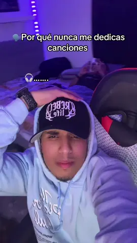 Esto no se le dedica a cualquiera🫠 . . . . . . . .  #parati #foryou #viral #hombres #paratiiiiiiiiiiiiiiiiiiiiiiiiiiiiiii 