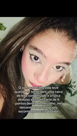 A cicatriz belíssima 🥲😭 #tendencia #trendingvideo #xuxa #fyppppppppppppppppppppppp #fypシ゚viral 