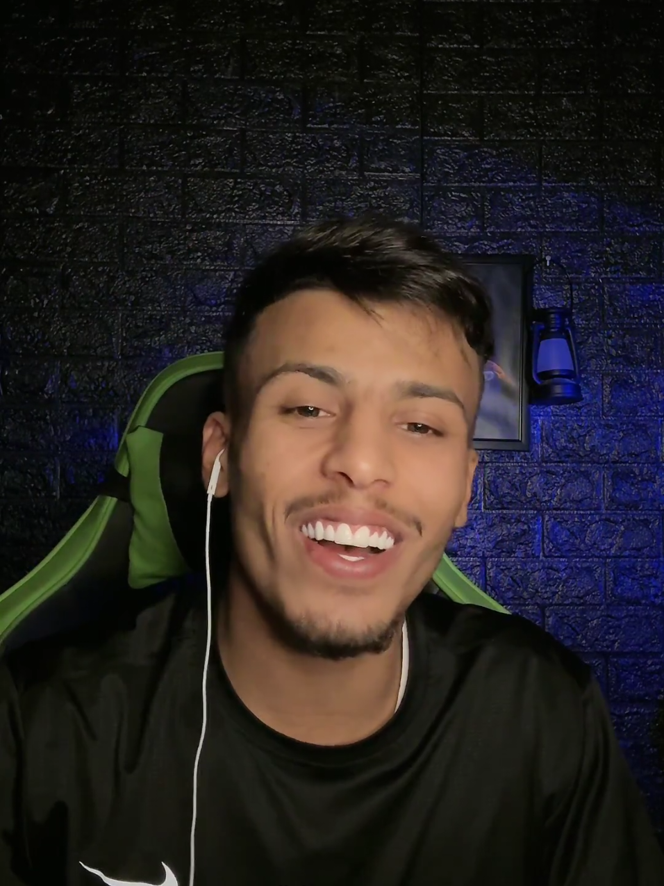 #tiktoklive #livehighlights  #faycal #explor #edit 