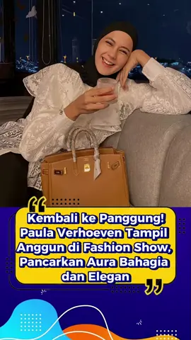 #artisviral #artiscontroversi #artisterkini #kabarartisterbaru 