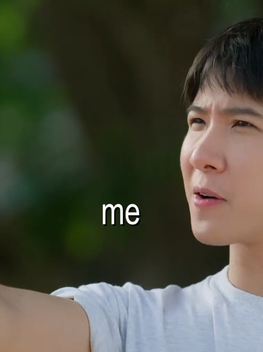 me desculpa se sou louco // #edit #fyp #viral #firstkhao #bls 