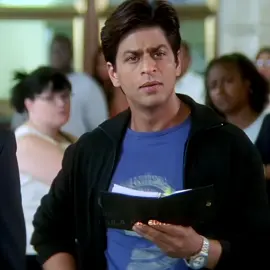 One of the saddest movie of SRK Kal Ho Naa Ho (2003) #shahrukhkhan  #preityzinta  #kalhonaaho  #bollywood  #edit 