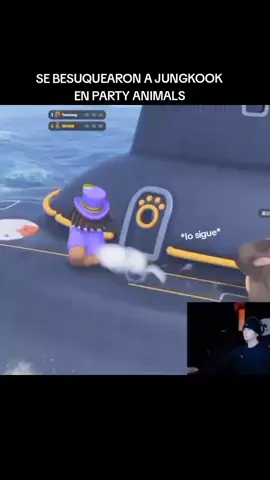 #JUNGKOOK — ES INSUPERABLE JAJAJA QUÉ PASÓ AHÍ JUNGKOOK???  #jeonjungkook #jungkooklives #btsarmy  #fypシ゚ 