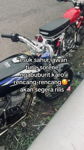 🥰 #ramadhan2026 #ngabuburit #glgank 