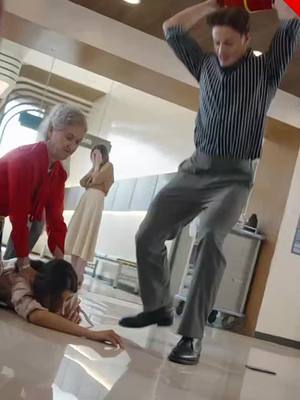 Here are the most popular short dramas of various types on the Internet, all free to watch