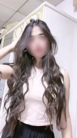 #تبوش #اكسبلور #تبارك 