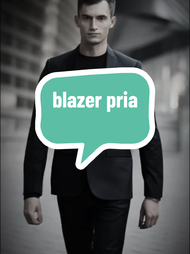 #blazer #jasslimfit #onlineshopping #fyp #viral 