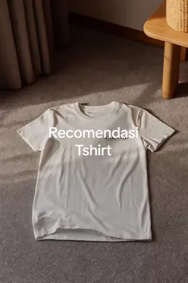 #tshirt #kaos #poloshirt #outfitcowok 