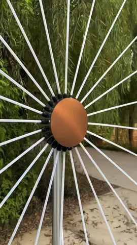 Đèn Led Pháo Hoa Trang Trí Nháy Theo Nhạc Điều Chỉnh Bằng App Hoặc Remote.     #denlednhaytheonhac#denledtrangtri#denledphaohoangoaitroi 