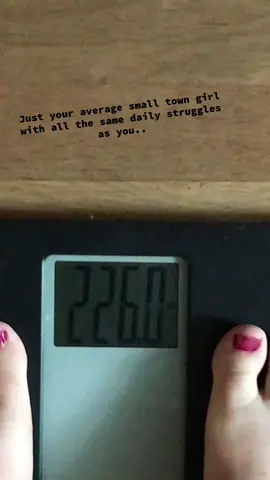 ✨something about 5years hits different✨ #100lbsdown #weightloss #firefighter #consistency #fyp 