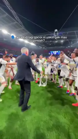 VISCA BARCA🔥🔥🔥