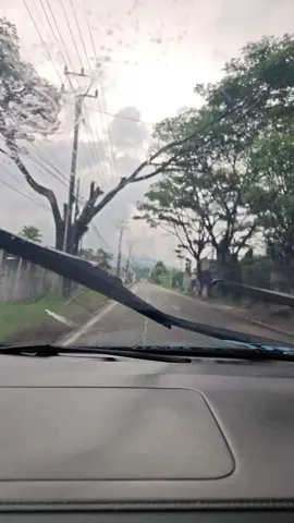 سكابومي أندونيسيا ❤️#