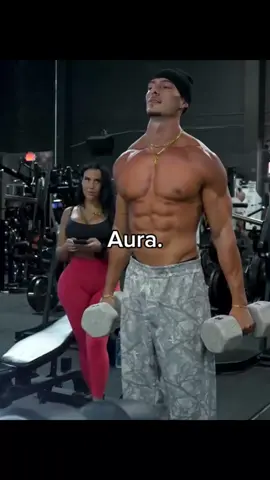 #calisthenics #motivacao #musculação #gym @marco 😈 @Chipakingg 👑🇲🇦 @kirollos_sw @fredyworkout @𝐽 𝐴 𝐶 𝑂 𝐵 