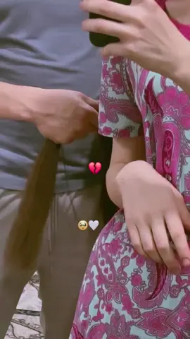 #CapCutAmor #CapCut #fypシ゚ #💔🥀 #fyppppppppppppppppppppppp 