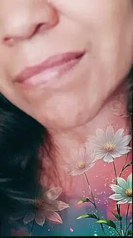 #sinfiltro #filtro #sinmaquillar porque así nací 🥴🫠