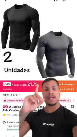 #oferta #promocao #ofertas 