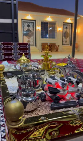 #اكسبلورexplore #تيك #تصويري 