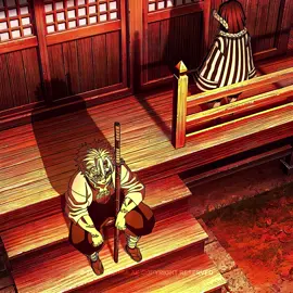 Edit obanai| SONG: VEM BALANÇAR #EDIT#demonslayer #demonslayeredit #obanai #edit #anime #kimetsunoyaiba #animeedit #fouryoupage #viraliza #molestaslayer #viral #fy #sanemi #sanemishinazugawa #obanai #obanaiedit ★ upload method ★ TG: @editing_news