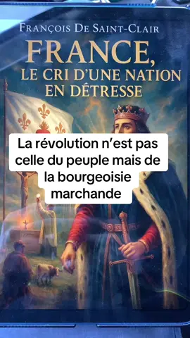 #pourtoi #chretien #catholique #livre #france 