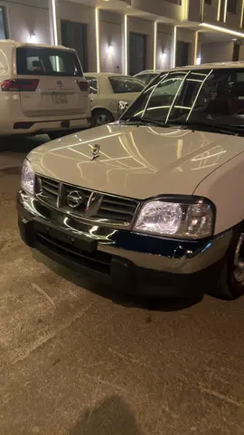 #ددسن_غماره #ددسن_غمارتين #2014 #fyppppppppppppppppppppppp #fyp 