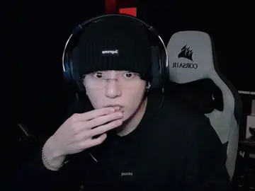 #jungkook #fyp #jeonjungkook #bts #fy 