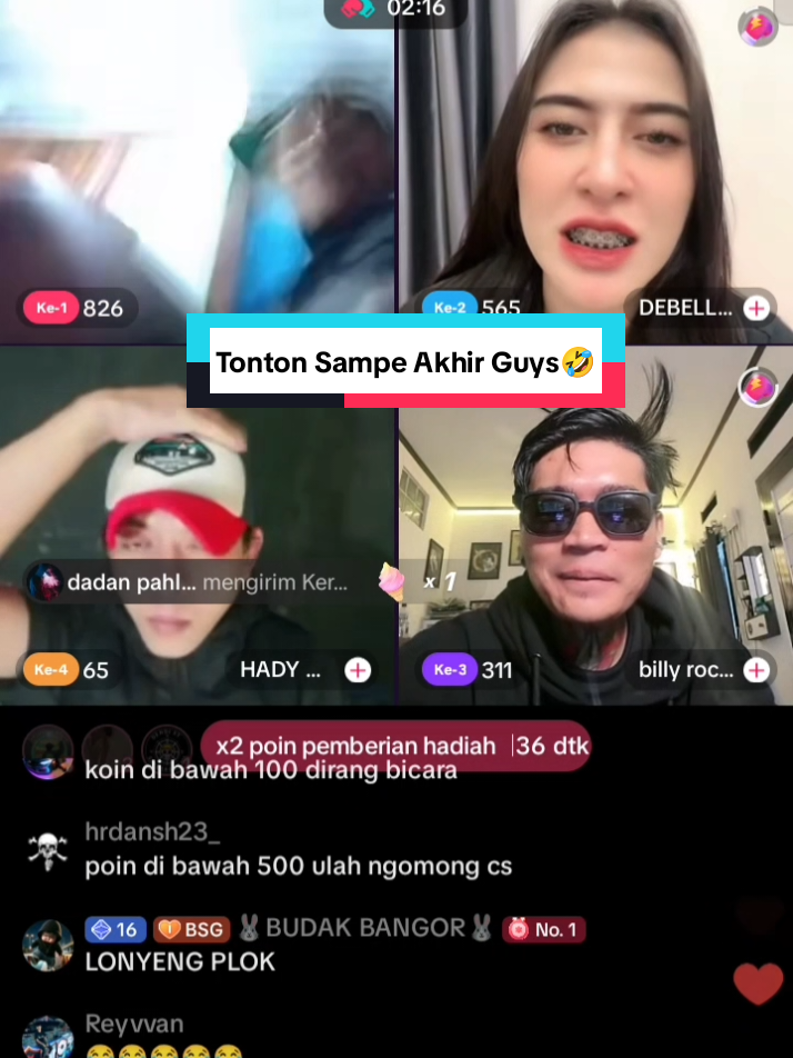 Jeng bekok sagala 🤣🤣🤣 @Acobra999 #hadyotot #fypシ゚viral #fyppppppppppppppppppppppp #Acobra999 #foryou 